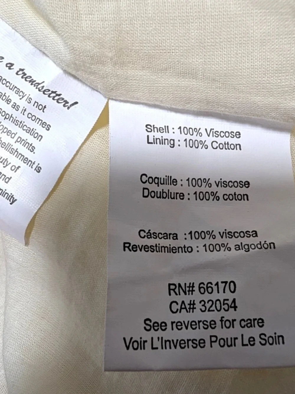 Anthropologie Bhanuni Casablanca Ruffle boho maxi Skirt Jyoti Sharma Size 8 - Picture 10 of 11